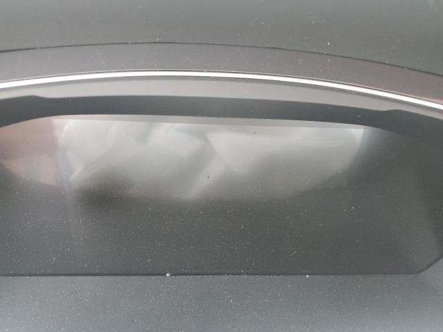 2024 Volkswagen Tiguan S მანქანა იყიდება აუქციონზე, vin: 3VVRB7AX5RM232207, აუქციონის ნომერი: 89919085