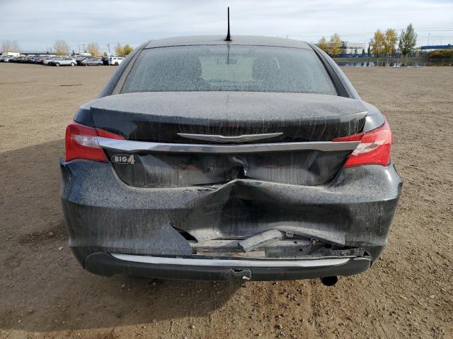 Aukcja sprzedaży 2013 Chrysler 200, vin: 1C3CCBABXDN558953, numer aukcji: 71996395