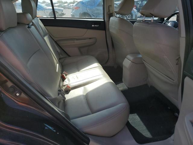 2012 Subaru Impreza Li მანქანა იყიდება აუქციონზე, vin: JF1GPAG62CH225218, აუქციონის ნომერი: 85750685