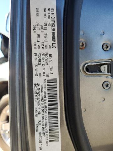 Aukcja sprzedaży 2011 Dodge Ram 1500, vin: 1D7RB1CT0BS611219, numer aukcji: 85900495