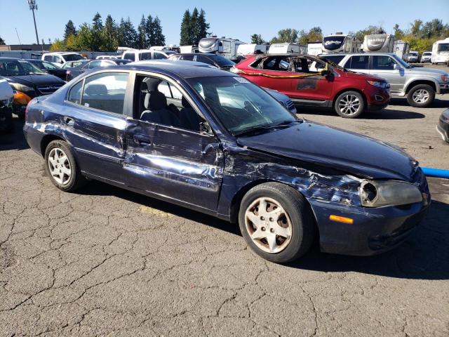 Aukcja sprzedaży 2005 Hyundai Elantra, vin: KMHDN46D95U950230, numer aukcji: 84291545