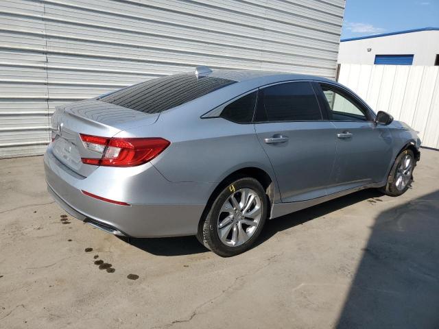 85193035 :رقم المزاد ، 1HGCV1F10KA165131 vin ، 2019 Honda Accord مزاد بيع