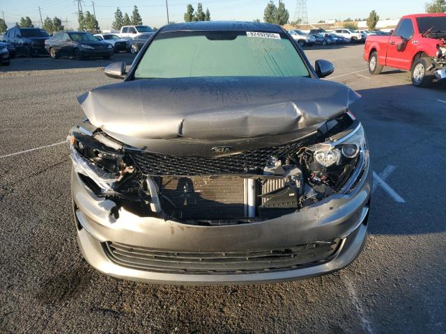 Aukcja sprzedaży 2016 Kia Optima, vin: 5XXGT4L12GG053700, numer aukcji: 82492955