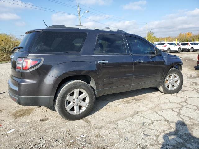 Aukcja sprzedaży 2015 Gmc Acadia, vin: 1GKKRNED6FJ373607, numer aukcji: 82664275