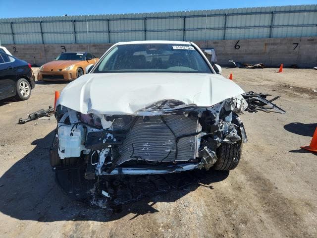 2025 Toyota Camry მანქანა იყიდება აუქციონზე, vin: 4T1DAACK4SU171651, აუქციონის ნომერი: 84642705