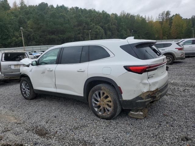 Aukcja sprzedaży 2025 Buick Enclave Preferred, vin: 5GAERARS4SJ154294, numer aukcji: 85075345