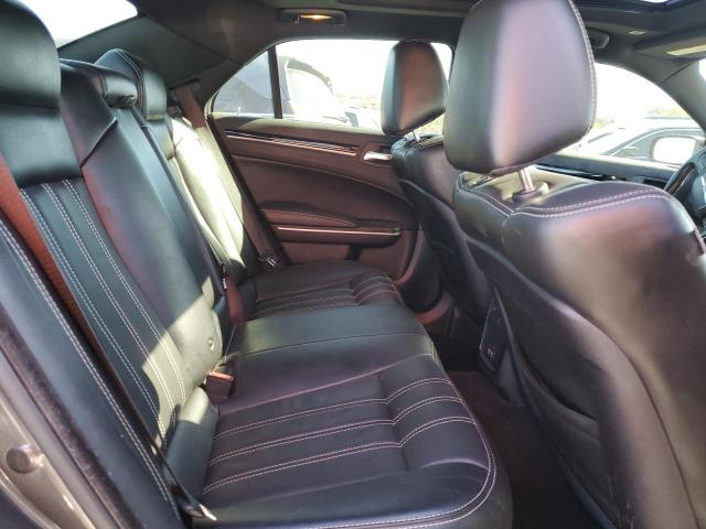 82644755 :رقم المزاد ، 2C3CCABG8KH712490 vin ، 2019 Chrysler 300 S مزاد بيع