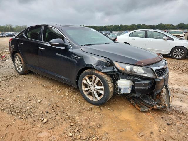 Продаж на аукціоні авто 2012 Kia Optima, vin: 5XXGN4A75CG010948, номер лоту: 98355935