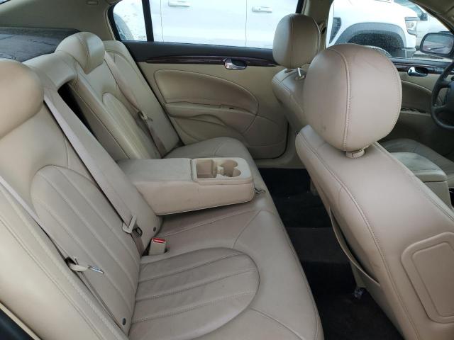 Продаж на аукціоні авто 2007 Buick Lucerne, vin: 1G4HD57247U108003, номер лоту: 85280485
