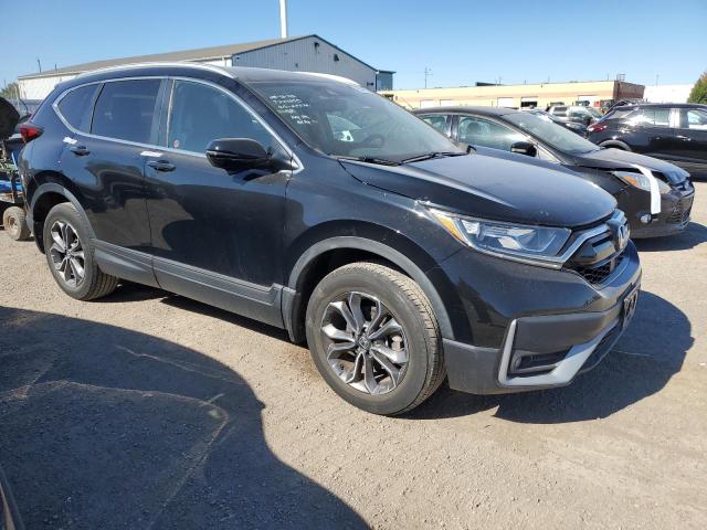 2021 Honda Cr-v მანქანა იყიდება აუქციონზე, vin: 2HKRW2H8XMH208939, აუქციონის ნომერი: 85475525