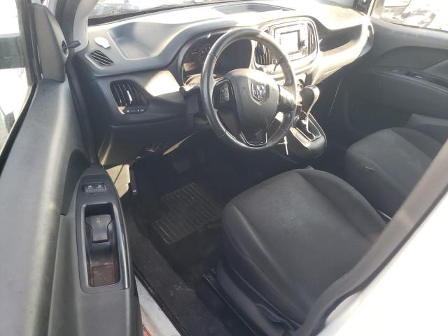 Aukcja sprzedaży 2022 Ram Promaster, vin: ZFBHRFAB7N6X98550, numer aukcji: 99393915