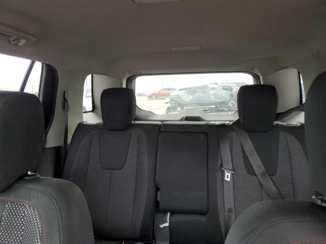 Продажа на аукционе авто 2017 Gmc Terrain, vin: 2GKALMEK0H6315725, номер лота: 90299365
