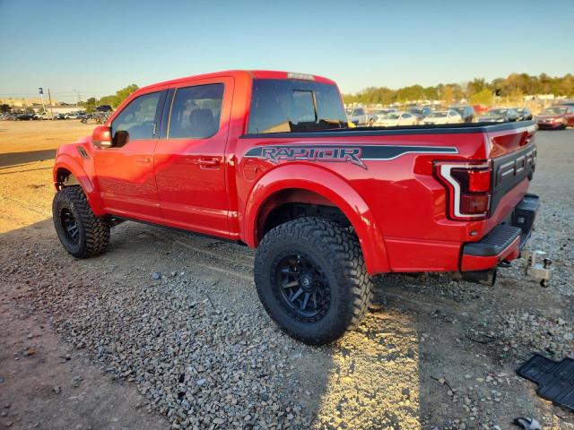 2020 Ford F150 მანქანა იყიდება აუქციონზე, vin: 1FTFW1RG6LFC62928, აუქციონის ნომერი: 87381575