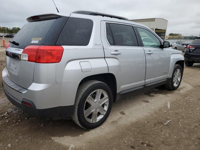 2012 Gmc Terrain Sl მანქანა იყიდება აუქციონზე, vin: 2GKALSEK4C6337966, აუქციონის ნომერი: 82270675