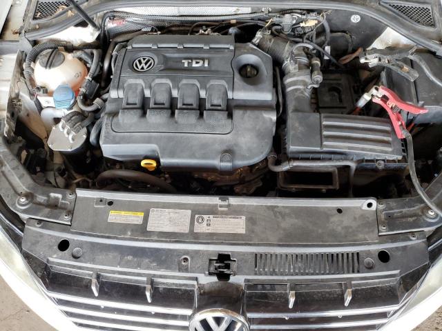85359775 :رقم المزاد ، 1VWCV7A34FC064790 vin ، 2015 Volkswagen Passat Sel مزاد بيع