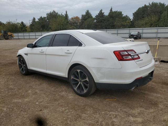 Продаж на аукціоні авто 2016 Ford Taurus, vin: 1FAHP2E80GG141506, номер лоту: 86137645