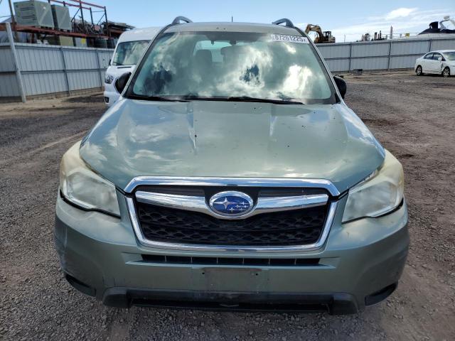 Aukcja sprzedaży 2015 Subaru Forester, vin: JF2SJABC2FH448058, numer aukcji: 87261225