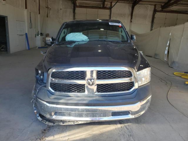 Продажа на аукционе авто 2017 Ram 1500, vin: 3C6RR7KT1HG574098, номер лота: 86073115