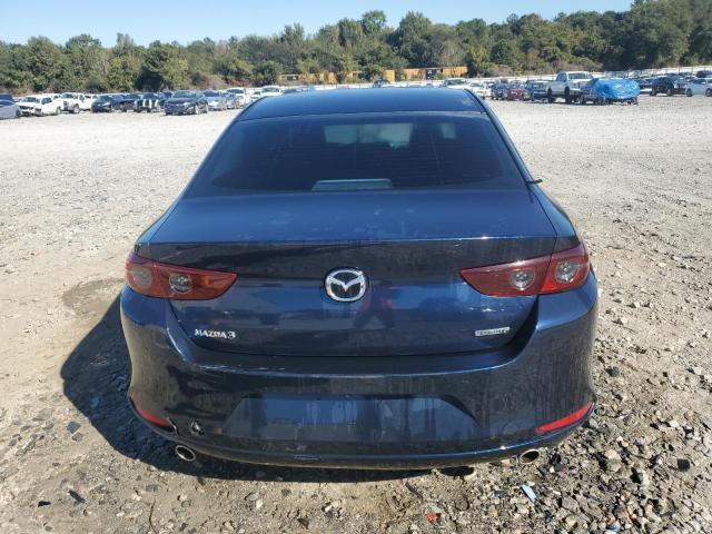 Aukcja sprzedaży 2021 Mazda Mazda3, vin: 3MZBPAAL0MM204283, numer aukcji: 86497245