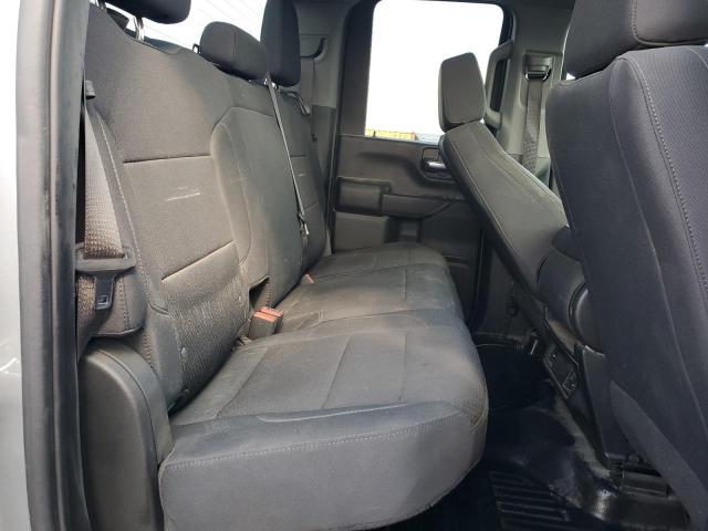 Aukcja sprzedaży 2024 Gmc Sierra C25, vin: 1GT58LE71RF208601, numer aukcji: 82363315