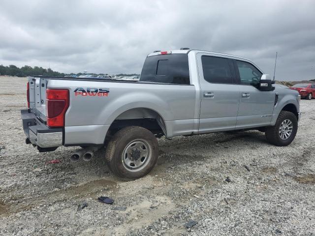 Продажа на аукционе авто 2022 Ford F250 Super, vin: 1FT7W2BTXNEG21515, номер лота: 85267655