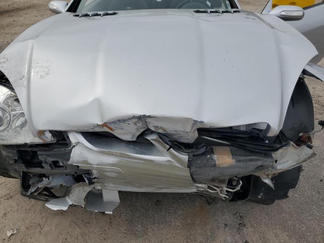 Aukcja sprzedaży 2006 Mercedes-benz Slk, vin: WDBWK73F66F126719, numer aukcji: 82399785