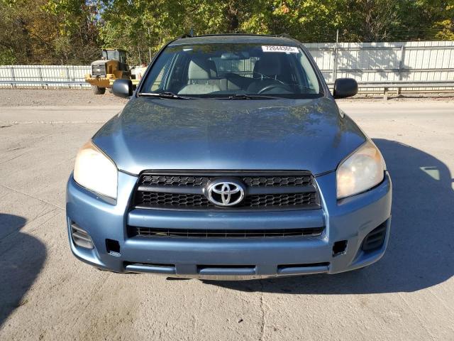 Aukcja sprzedaży 2012 Toyota Rav4, vin: 2T3BF4DV0CW196932, numer aukcji: 72044365
