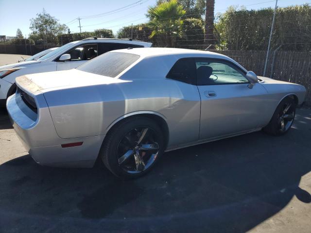 Продажа на аукционе авто 2008 Dodge Challenger, vin: 2B3LJ74W98H312036, номер лота: 82786505