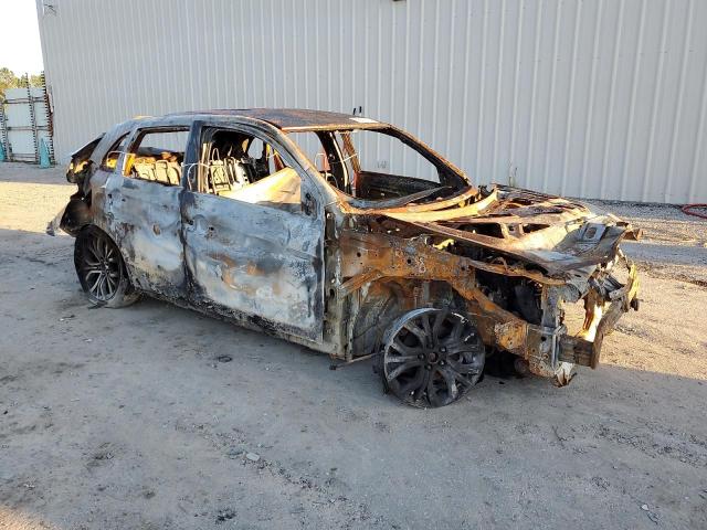 Aukcja sprzedaży 2017 Mitsubishi Outlander Sport, vin: JA4AR3AW5HZ054331, numer aukcji: 86479075