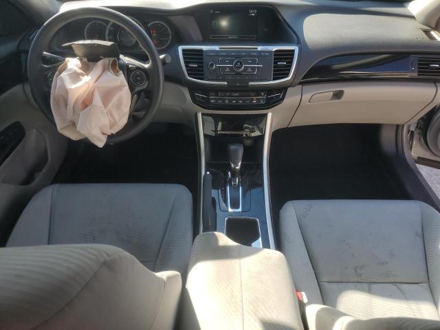 Продаж на аукціоні авто 2016 Honda Accord, vin: 1HGCR2F32GA132151, номер лоту: 87064575