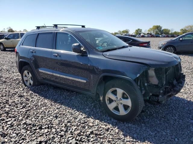 Aukcja sprzedaży 2012 Jeep Grand Cher, vin: 1C4RJFAT4CC226321, numer aukcji: 82360995