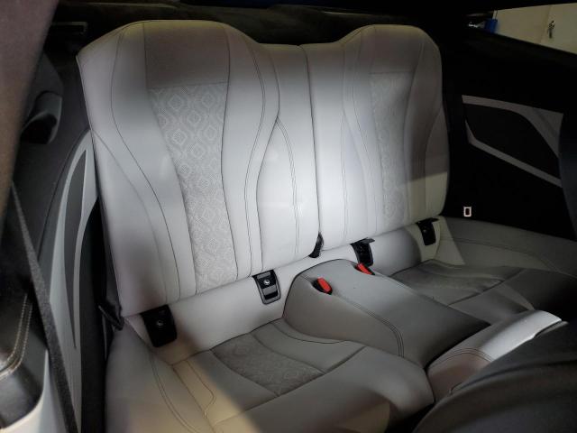 Aukcja sprzedaży 2020 Bmw M8, vin: WBSAE0C00LCD57677, numer aukcji: 90011555