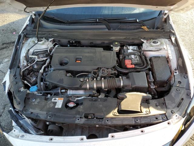 Aukcja sprzedaży 2022 Honda Accord Spo, vin: 1HGCV2F3XNA024059, numer aukcji: 86522565