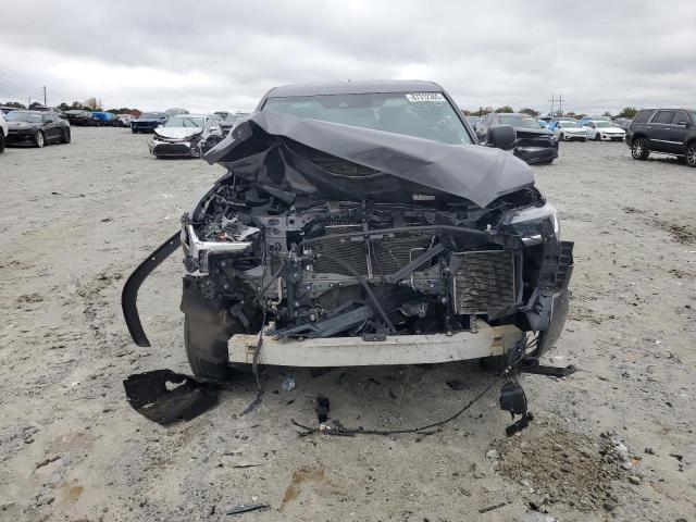 2024 Toyota Tundra მანქანა იყიდება აუქციონზე, vin: 5TFLA5DB8RX172588, აუქციონის ნომერი: 87312365
