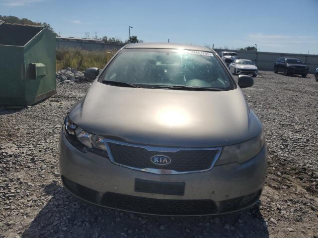 2012 Kia Forte მანქანა იყიდება აუქციონზე, vin: KNAFU4A28C5559046, აუქციონის ნომერი: 98256495