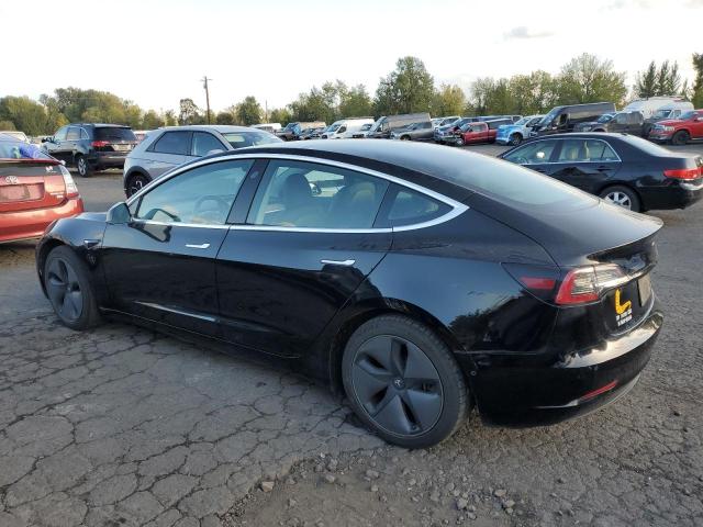 Aukcja sprzedaży 2019 Tesla Model 3, vin: 5YJ3E1EA2KF361918, numer aukcji: 87114135