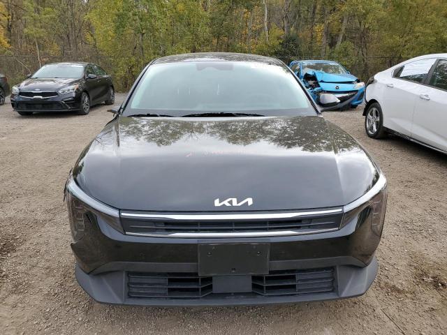 Продажа на аукционе авто 2025 Kia K4, vin: 3KPFU4DEXSE045114, номер лота: 85900545