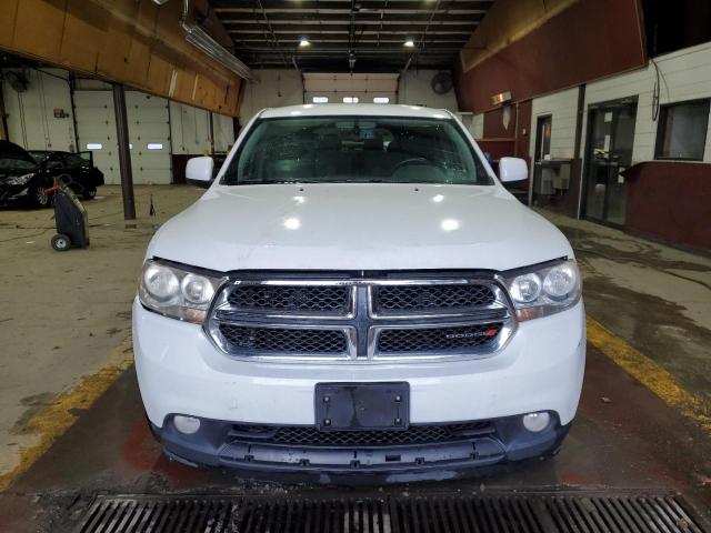 Продаж на аукціоні авто 2013 Dodge Durango Sx, vin: 1C4RDHAG9DC673945, номер лоту: 91033695