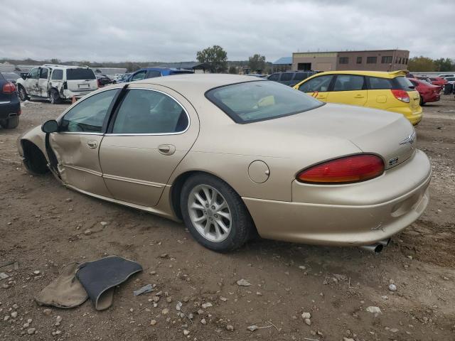Aukcja sprzedaży 2001 Chrysler Lhs, vin: 2C3HC56G01H659421, numer aukcji: 82765495