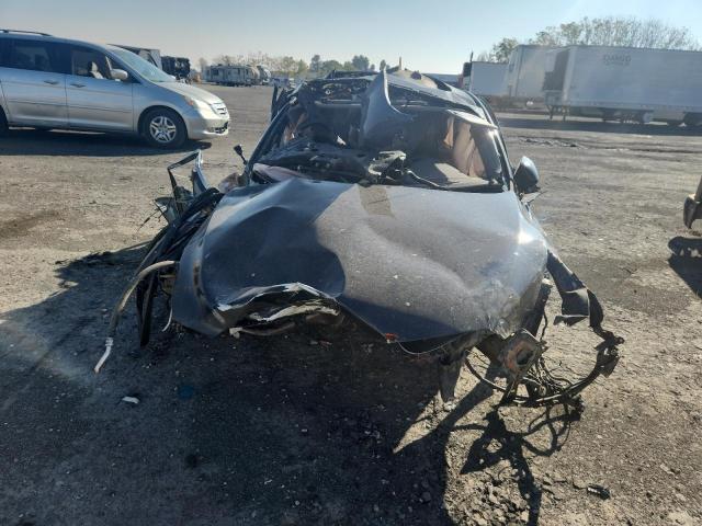 Aukcja sprzedaży 2017 Acura Ilx, vin: 19UDE2F70HA008187, numer aukcji: 82702585