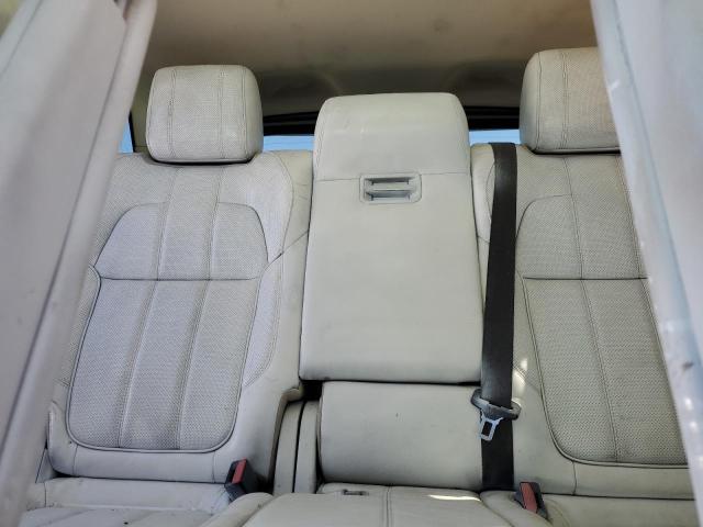 Aukcja sprzedaży 2015 Land Rover Range Rove, vin: SALWR2VF0FA527265, numer aukcji: 86652965