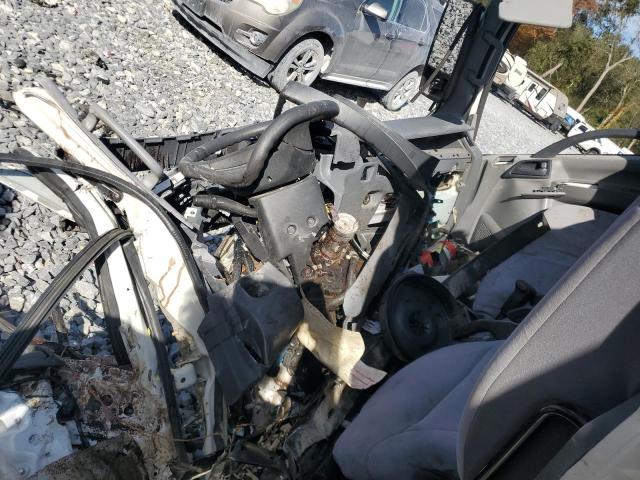 Продаж на аукціоні авто 2019 Isuzu Npr Hd, vin: 54DC4W1B4KS803742, номер лоту: 89551925