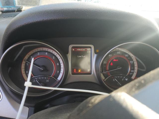 86517585 :رقم المزاد ، 3C4PDDGG0JT505702 vin ، 2018 Dodge Journey مزاد بيع