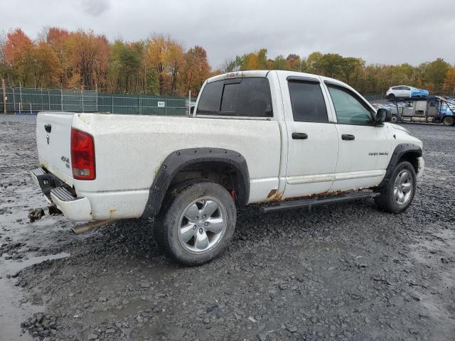 Aukcja sprzedaży 2005 Dodge Ram 1500, vin: 1D7HU18DX5S345140, numer aukcji: 86195295
