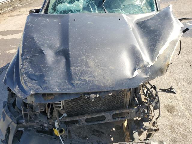 Aukcja sprzedaży 2015 Ram 1500, vin: 1C6RR6KT9FS523996, numer aukcji: 87370005