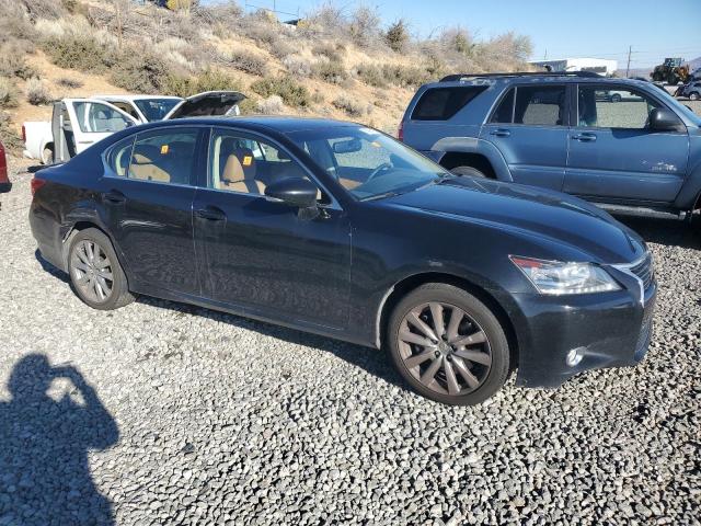 2015 Lexus Gs მანქანა იყიდება აუქციონზე, vin: JTHCE1BL3FA005951, აუქციონის ნომერი: 83997155