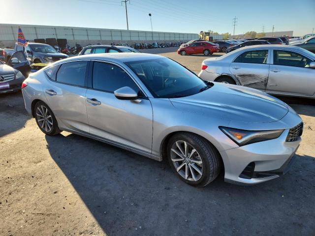 Продажа на аукционе авто 2024 Acura Integra, vin: 19UDE4H22RA002180, номер лота: 89668545
