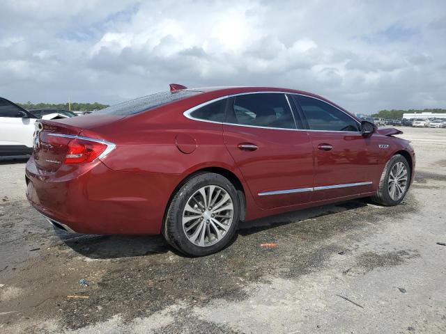 Продажа на аукционе авто 2017 Buick Lacrosse E, vin: 1G4ZP5SS9HU200860, номер лота: 84006385