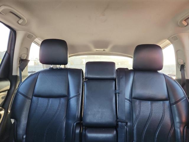 Aukcja sprzedaży 2016 Infiniti Qx60, vin: 5N1AL0MM8GC517785, numer aukcji: 82193865