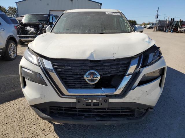 Aukcja sprzedaży 2021 Nissan Rogue S, vin: 5N1AT3AA0MC809292, numer aukcji: 85480085